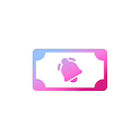 BankPush.io