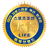 sports josun