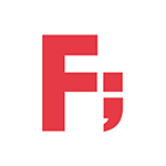 Float:Right