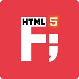 Float:Flash-html5