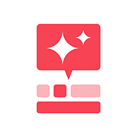 Eng-Helper