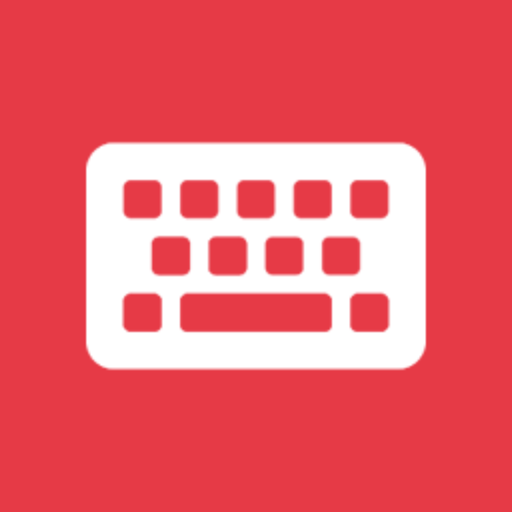 Eng-Helper app icon